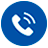 Llámanos por Teléfono